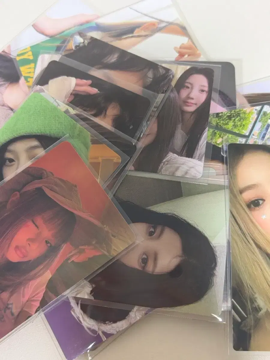 thumbnail-0